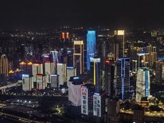 -WFC会仙楼观景台
