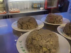 -护国寺小吃(新街口店)