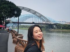 -霏梵印象公园摄影基地
