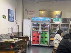 -天治宣·野椒鸡(龙头寺总店)