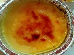 焦糖布丁-艾薯夫妇Aysh(红山店)
