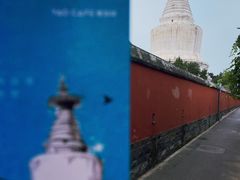 -妙应寺白塔