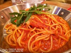 -格兰西点餐厅(文化街店)