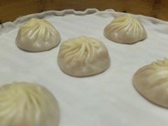 -鼎泰丰(46th street)
