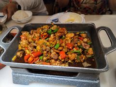 -新发现(苏州中心商场店)