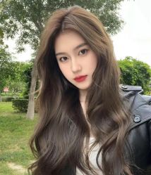 -禾曼造型