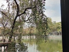 -东莞市可园博物馆