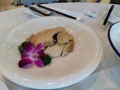 -花中城(清泰街店)