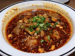 -太二酸菜鱼(正大广场店)