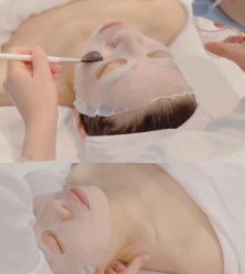 -美肤盾祛痘·问题肌头疗管理中心