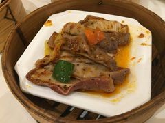-粤珍轩.创始店.始于2001(含光门店)
