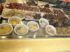 -紫燕百味鸡(大坪店)
