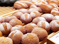 -石头先生的烤炉(济南领秀城贵和店)