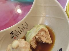 -隆昌海鲜酒家(南岸路店)