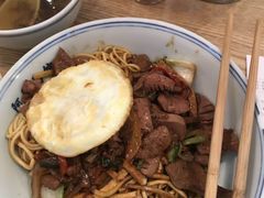 -阿琴面馆(武林路店)