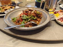 -映像威海·海鲜味道(经区店)