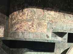 -秦始皇帝陵博物院-丽山园