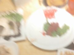 -清真军邺·金富苑肥牛(石坡街旗舰店)