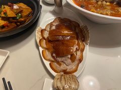 -湖锦酒楼·旗舰店(三阳总店)