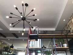 -阳光披萨(辽宁路店)