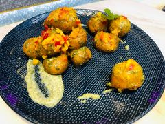 -木棉花开(中心城店)
