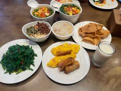 -三亚海棠湾万丽度假酒店