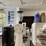 上海citywalk路线分享「跑GO」