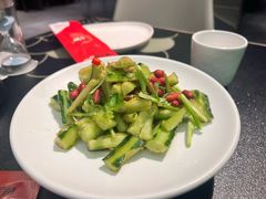 -辣尚瘾·烤鱼·新川菜(牡丹园直营店)