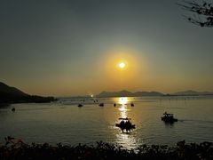 -云龙湖旅游景区