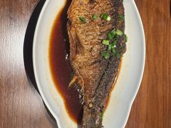 -瓯菜排档·温州海鲜(玕南店)