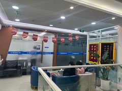 -雅德嘉口腔·咬合重建中心(时雨园店)