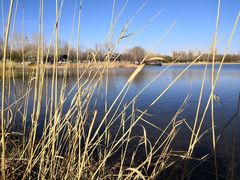 -永定河休闲森林公园