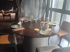 -大拙里·精致融合菜(沙湖桃源国际店)