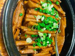 -伙靠·江浙菜(田林路店)