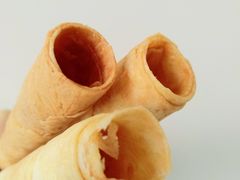 -恩点烘焙面包糕点·伴手礼(和平广场店)