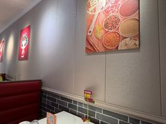 -众想海鲜·烧烤·海肠捞饭·渔家菜(孙家疃店)