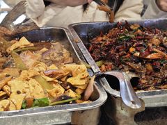 -沈姐万州烤鱼(沙坪坝七中店)