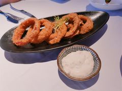 -佐度王子扒房(天鹅湖店)