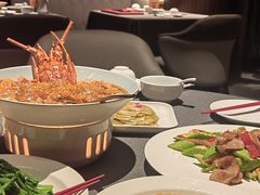 -拾宴(汇智国际商业中心店)