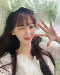 点击看大图 -时尚殿堂明星门店
