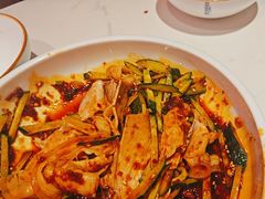 -辛香汇·现炒川菜(小寨原力场-西北首店)