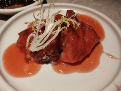 -松鹤面馆·古法焖肉面(观前店)