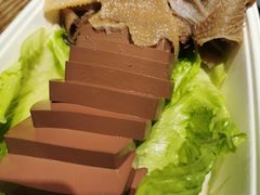 -盒马鲜生(龙德广场店)