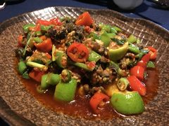 傣味柠檬鸡-都氏家DUSJOY(翡翠城店)