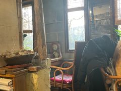 -斯多格书乡(北京大学畅春园店)