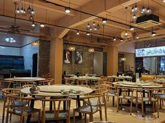 -鹅掂·大岭山烧鹅