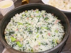 -香雪海饭店中餐厅(人民桥店)