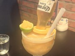 -bluefrog蓝蛙(水游城店)