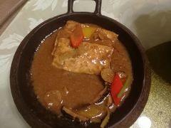 -广州素食学校·素猫豆腐(长洲码头店)