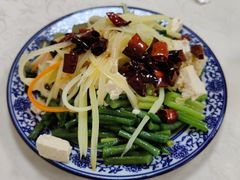 -白家平赫园罩饼(文昌大街店)